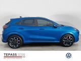 Ford Puma 1.0l EcoBoost Mild Hybrid ST-Line X PANO KA - Ford in Hagen: Ka