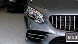 Mercedes-Benz S 560 S Coupe S 560 4Matic - gebrauchte Mercedes-Benz S 560 aus dem Jahr 2019