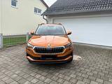 Skoda Karoq 1.0l TSI AMBITION