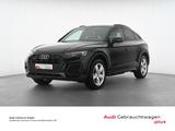 Audi Q5 Sportback 40 TDI quattro Advanced S-TRONIC NA - Audi Q5 Gebrauchtwagen in Bochum