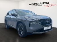 Nissan X-Trail 1,5 VC-T e-Power N-Connecta PGD HUD NAVI - Image