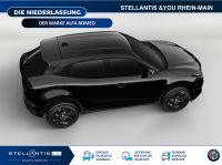 Alfa Romeo Junior - Vorschau Bild 7