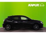 Peugeot 208 1.2PureTech Active Pack LED+CARPLAY+SHZ+PDC - Peugeot 208 Gebrauchtwagen