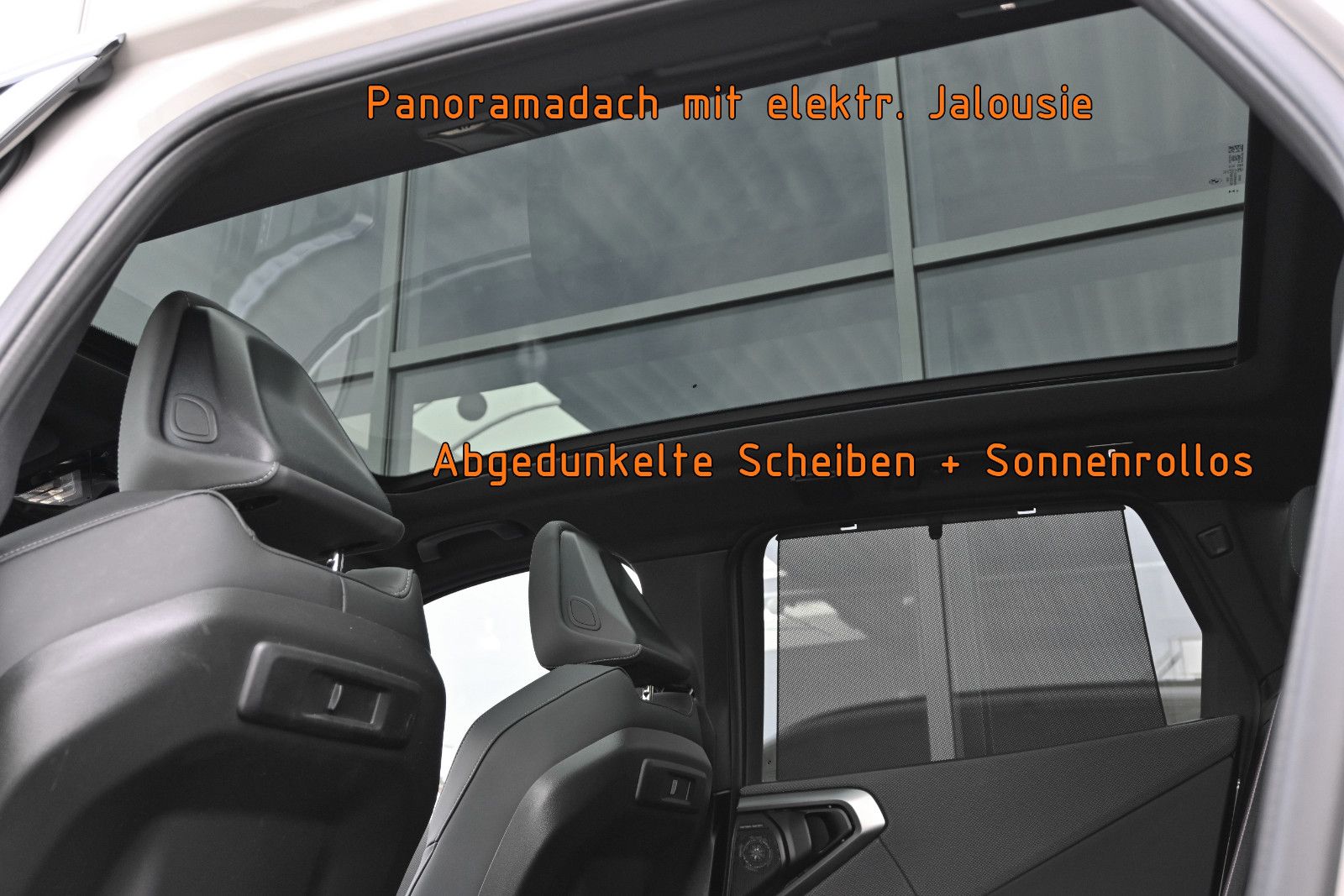 Fahrzeugabbildung BMW X3 20d xDr M SPORT PRO °UVP 84.240€°AD.FAHRWERK°