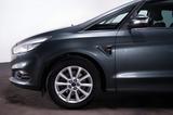 Ford S-MAX KeyLess/Navi/SHZ/Pano - Ford S-Max in Erfurt
