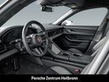 Porsche Taycan Sport Turismo Head-Up BOSE Panoramadach - Porsche Taycan Gebrauchtwagen