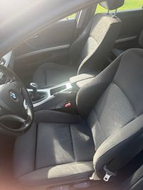 BMW 318 - 6