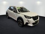 Peugeot 2008 1.5 BlueHDi Allure Pack LED+Navi+SHZ+Kamera - Peugeot 2008 mit Diesel-Antrieb