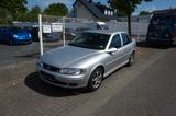 Opel Vectra 1.6 16V Edition 2000 AUTOMATIK +KLIMAAUTO - Opel Vectra aus 2001: 2.2