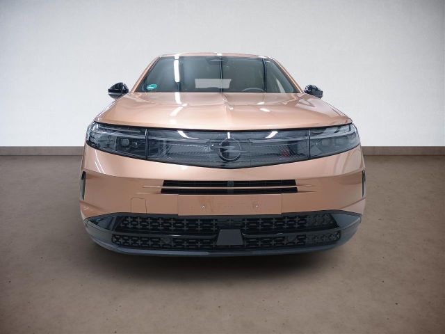 Opel Grandland 1.2 Turbo GS MildHybrid 107KW AT