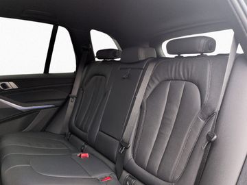BMW X5 - 11