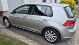 Volkswagen VW Golf 1.4 TSI comfortline mit Xenon, Navi, SHZ - : V mit