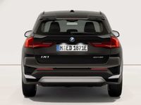 BMW iX1 - Vorschau Bild 9