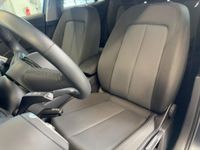 Audi Q2 - Vorschau Bild 18