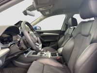 Audi Q5 - Vorschau Bild 3