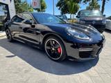 Porsche Panamera GTS - Porsche Panamera in Hannover