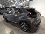 Toyota Yaris Cross 1.5 GR Sport LED|Navi|Kamera|Sitzhz. - Toyota