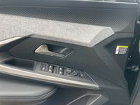 Peugeot 3008 - Vorschau Bild 13