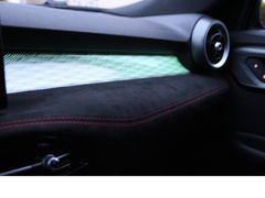 Fahrzeugabbildung Alfa Romeo Tonale Veloce*Alcantara!*19Zoll*Ambiente!*Kamera