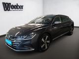 Volkswagen Arteon Shooting Brake Elegance *AHK*MATRIX*NAVI* - VW Arteon Gebrauchtwagen in Stuttgart