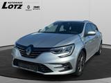 Renault Megane Grandtour Techno BLUE dCi 115 EDC - gebrauchte Renault Megane aus dem Jahr 2023