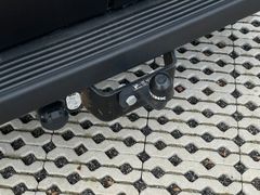 Clever Celebration | Markise*Solar*AHK*RFK*Miete