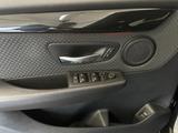 BMW 218 i Active Tourer Autm Navi Sound Kamera Sound - graue BMW 218