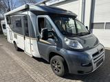 Bürstner Nexxo T 690 fifty five  - Wohnwagen & Wohnmobile in Bremen