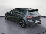 Volkswagen Golf GTI 2.0 TSI DSG CLUBSPORT #Pano #Xenon - Gebrauchtwagen in Lauf