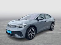 Volkswagen ID.5 - Vorschau Bild 2
