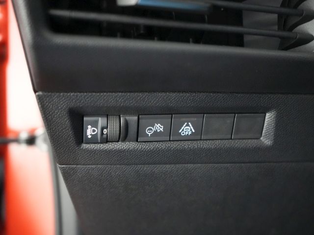 Frontera Electric C GS 44kWH AT+LED+NAVI+RÜCKFAH