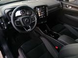 Volvo XC40 T4 Twin Engine 2WD R-Design - Volvo XC40: R Design
