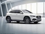 Mercedes-Benz GLA 180 - Mercedes-Benz GLA-Klasse Gebrauchtwagen in Dresden