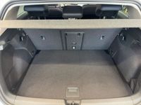 Volkswagen Golf - Vorschau Bild 6