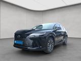 Lexus RX450h+ Executive Line +Panoramaglasdach MY2026 - Lexus RX 450 Neuwagen