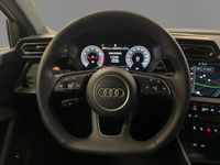 Audi A3 - Vorschau Bild 14