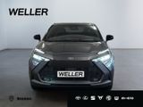 Toyota C-HR 1.8 Hybrid Teamplayer *LED*ACC*CAM*el Heck* - Toyota C-HR: Teamplayer