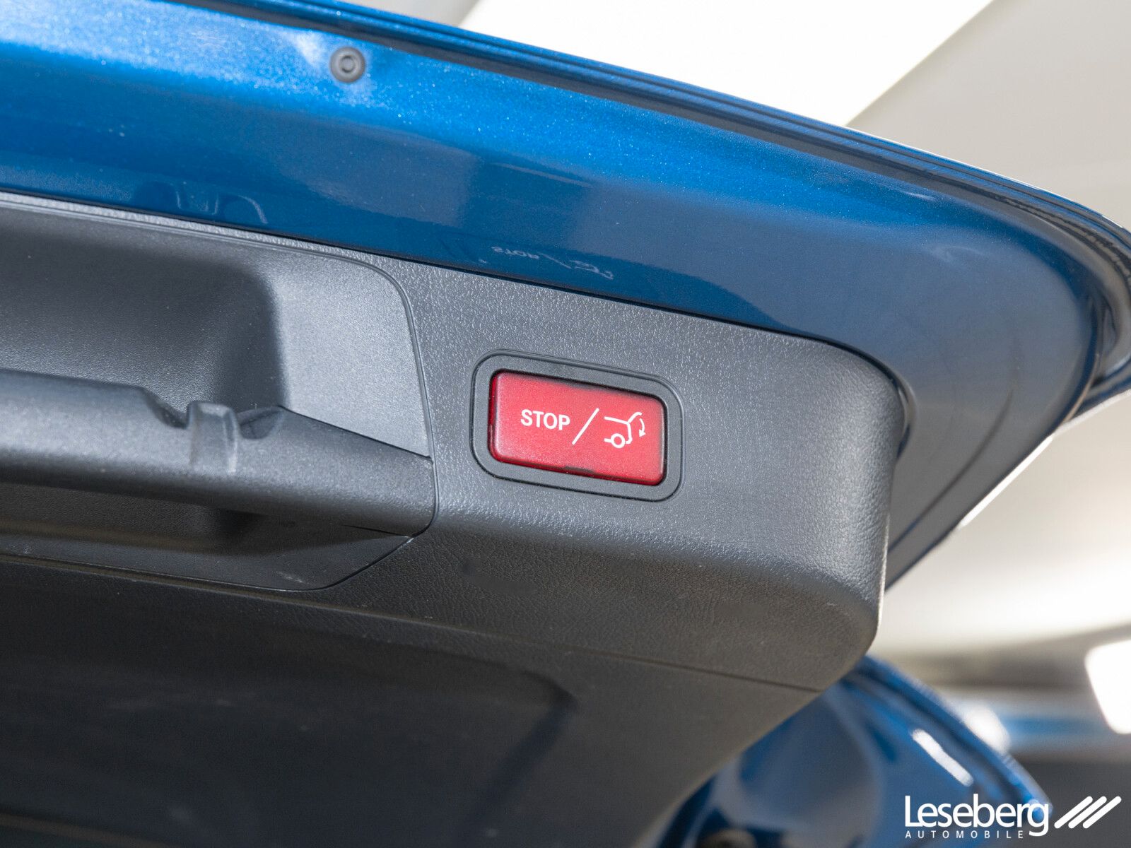 Mercedes-Benz EQB 250 Progressive Advanced LED Pano 360° DAB foto 10