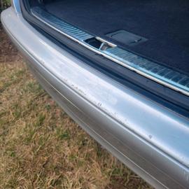 2004 Mercedes-BENZ C 180 照片 8