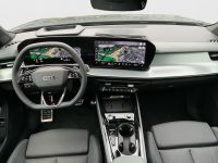 Audi Q3 - Vorschau Bild 11
