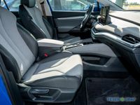 Skoda Enyaq - Vorschau Bild 9
