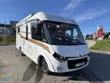 Malibu I 500 RB-QB comfort 4.2t Fiat 180PS Automatik-22 - Malibu I 500 QB