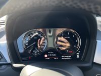 BMW X2 - Vorschau Bild 19
