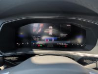 Volkswagen T-Cross - Vorschau Bild 15