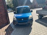 Fiat Doblò 1.3 16V Multijet Dynamic - gebrauchte Fiat Doblo aus dem Jahr 2007