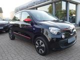 Renault Twingo Dynamique/Bluetooth/USB/KLIMA - Renault Twingo Klima