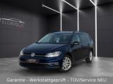 Volkswagen Golf VII Comfortline BMT/Start-Stopp"Garantie" - mit Diesel-Antrieb: Kombi, Garantie