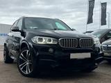 BMW X5 M50d *LED*ACC*AHK*PANO*H&K*LÜCKENLOS* - BMW X5 Gebrauchtwagen in Ludwigshafen