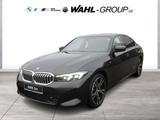 BMW 330e M Sport LED Navi Comfort Driving - BMW 330 New cars