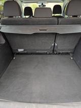 Volkswagen Caddy 1,4TSI 92kW BMT Comfortline 5-Sitzer C... - Volkswagen Caddy mit Benzin-Antrieb: Kombi, 1.4